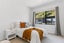 45 Rua Kai WAY, Brooklyn, Wellington - Carousel 9