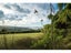 27B Cavalli View Road, Kaeo, Kerikeri - Carousel 38