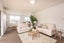 70 Buchanans Road, Hei Hei, Christchurch - Carousel 5