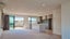 40 Golden Shore Place, Coromandel, Thames-Coromandel, Waikato - Carousel 22