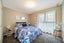 316B WELLINGTON RD, GLENDALE, WAINUIOMATA - Carousel 12
