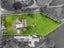 123 North Manakau Road, Manakau, Levin - Carousel 30