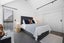 2 Boulder Lane, Jacks Point, Queenstown-Lakes, Otago - Carousel 10