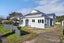 2/153 Wainui Road, Kaiti, Gisborne - Carousel 1