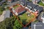 6 Glenmore Road, Sunnyhills, Manukau City, Auckland - Carousel 25