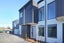 2/31 Newmark Street, Bishopdale, Christchurch - Carousel 12
