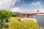 8 Colorado Crescent, Milson, Palmerston North - Carousel 18
