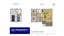 15 Zita Maria Drive, Massey, Waitakere City, Auckland - Carousel 5