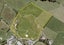 761 State Highway 1, Te Horo - Carousel 33
