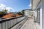 1/23 Hart Road, Hauraki, Auckland - Carousel 3