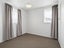 8 Kahu Street, Utuhina, Rotorua - Carousel 12