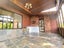 179 Markham Road, Ararimu, Drury - Carousel 10