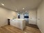 394 Selwyn Street, Addington, Christchurch - Carousel 3