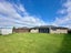 212 Saint James Drive, Huntington, Hamilton - Carousel 3