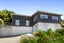 289 Dowse Drive, Maungaraki, Lower Hutt - Carousel 1