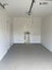 7D Swaffield Road, Papatoetoe, Auckland - Carousel 21