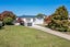 17 Kennedy Road, Fairfield, Dunedin - Carousel 27