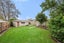 5 Adams Place, Woolston, Christchurch - Carousel 16