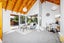 3 Sycamore Place, Pukete, Hamilton - Carousel 12