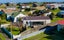 28 Karyn Street, Castlecliff, Whanganui - Carousel 1