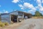 78 Isaac Road, Eyrewell, Rangiora - Carousel 29