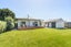 20 Knowles Street, Terrace End, Palmerston North - Carousel 34