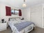 2/6 Countess Lane, Spreydon, Christchurch - Carousel 7