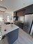 1B Stephen Lysnar Place, Hillsborough, Auckland - Carousel 4