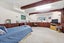 335 West Tamaki Road, Wai o Taiki Bay, Auckland - Carousel 14
