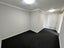 84 Miramar North Road, Miramar, Wellington - Carousel 7