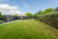9 Hampstead Lane, Prebbleton, Prebbleton - Carousel 28