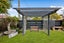 17 Glenview Terrace, Glenview, Hamilton, Waikato - Carousel 15