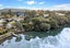41 Ferry Parade, Herald Island, Auckland - Carousel 4