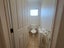 2/10 Nadine Place, Mangere Bridge, Auckland - Carousel 19