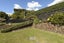 10 Hazel Terrace, Otumoetai, Tauranga - Carousel 22