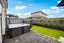 63 Kopuru Road, Whenuapai, Auckland - Carousel 8