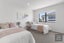 10 Nganui Avenue, Takanini, Auckland - Carousel 11