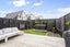 31 Konoba Avenue, Kumeu, Kumeu - Carousel 5