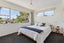123 Elliot Street, Pahurehure, Papakura - Carousel 10