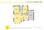40C New Windsor Road, Avondale, Auckland - Carousel 22