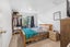 27 Watts Road, Fernhill, Queenstown - Carousel 17