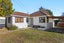57 McGregors Road, Bromley, Christchurch - Carousel 2