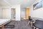 12K/14 Waterloo Quadrant, Auckland Central, Auckland - Carousel 10