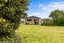492 Pukehina Parade, Pukehina, Te Puke - Carousel 17