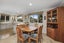 5 Tereice Street, Witherlea, Blenheim - Carousel 5