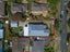 21 Hollywood AVenue, Royal Oak, Auckland - Carousel 19