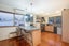 1/302 Pakuranga Road, Pakuranga Heights, Auckland - Carousel 21