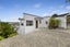 4 Scroggs Hill Road, Brighton, Dunedin - Carousel 29