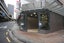 22G/76 Albert Street, Auckland Central, Auckland - Carousel 1