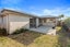 82B The Boulevard, Papamoa Beach, Papamoa - Carousel 20